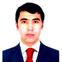 Sherzod Yuldashev