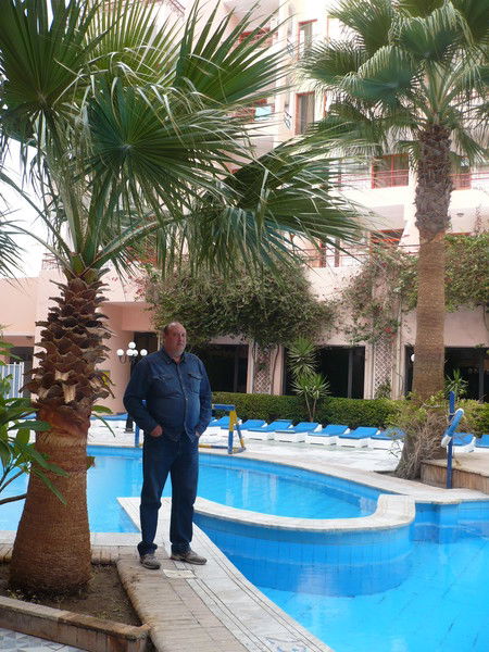 Владимир Мизинов