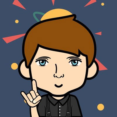 Алексей Лежнев