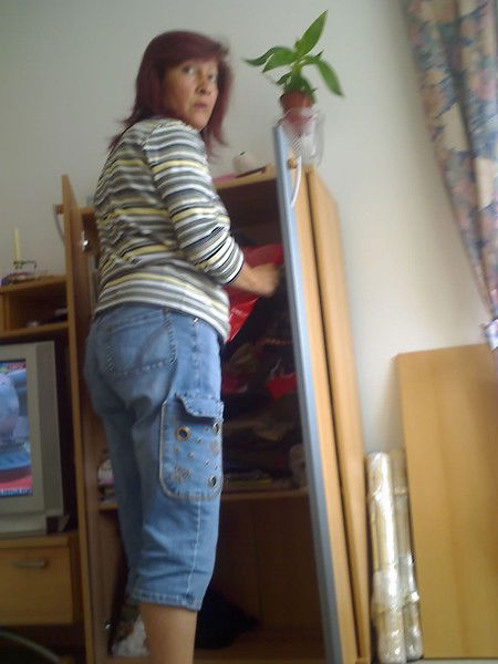 Светлана Шифман