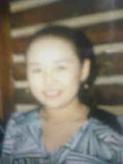 Назира Ибраимова