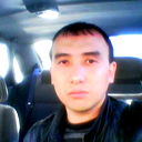 Адиль Амаргалинов