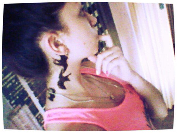 ...сашулька Фесечко...