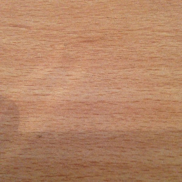 Марат Гайнуллин