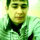 Инсаф Албаев