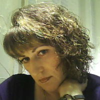 Светлана Порожнюк