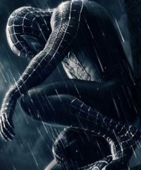 Сергей Урядников