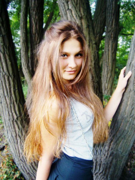 Татьяна Фицай