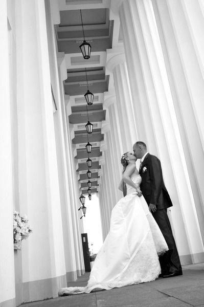 Елена Тимошечкина