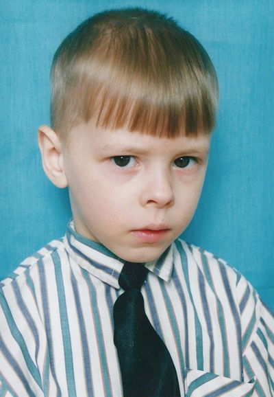 Вальдес Самойленко