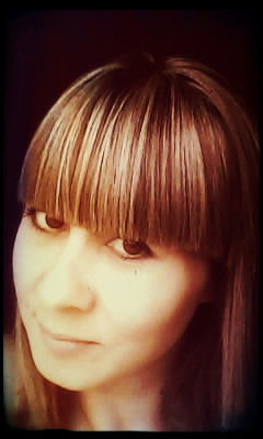 Нелли Багимбекова