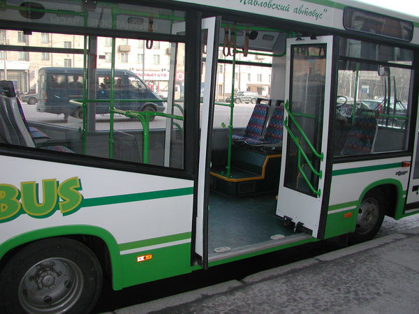 Укпто Тюменьавтотранс