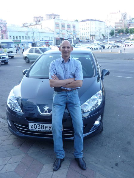 Дмитрий Жуков