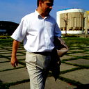 Владимир Будемиров