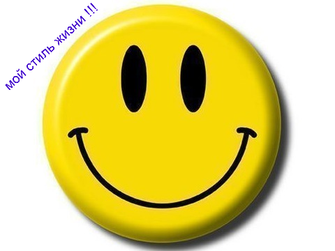 Рустем Азнабаев