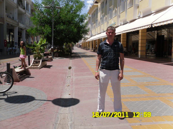 Айрат Шарифуллин