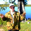 Андрей Рыкалов