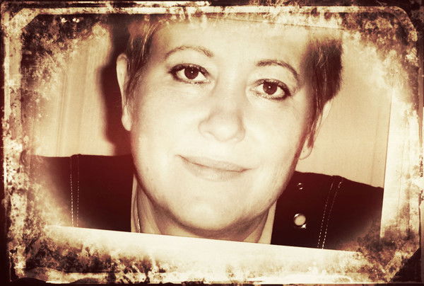 Неизвестно Неизвестно