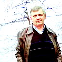 Cергей Михеев