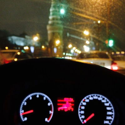 Алексей Данник