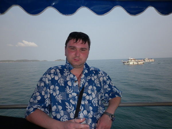 Александр Кузьменков