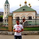 Владимир Алпатов