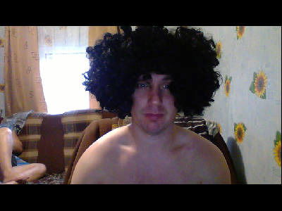 Александр Осколков