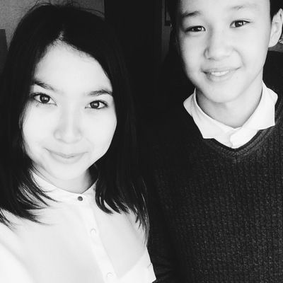 Алишер Нуроллаев