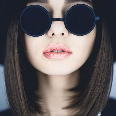 Роза Мирзоева