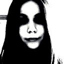 Silence Uneasy