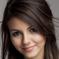 Апельсиновый Рай