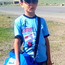 Husik Hovhanisyan