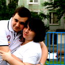 Мария Подлегаева