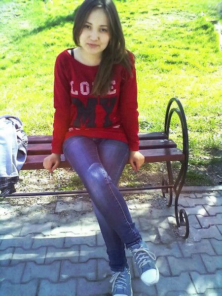 Ace Of Angels ******