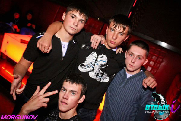 Капитальный ) Красаучиг)