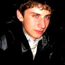 Евгений Двойничков