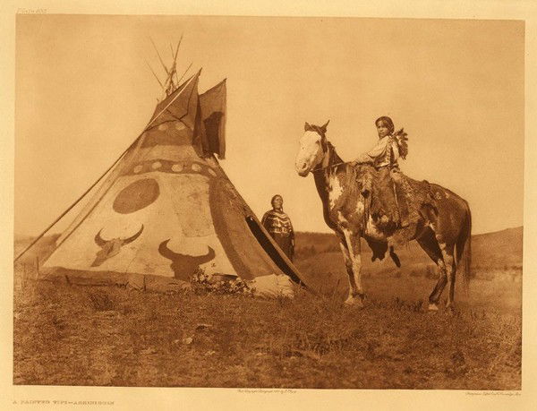 Александр Волков