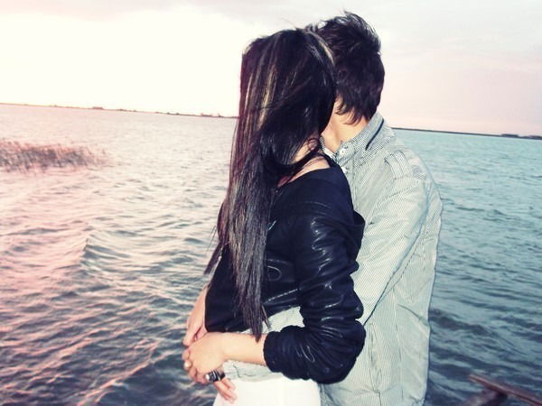 Вы Меня Не Ждали Но Я Здесь)))