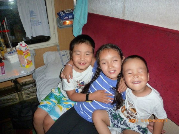 Аян Кабылгазы