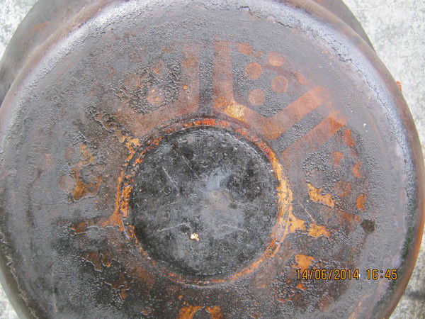 Владимир Bush............