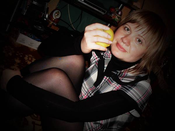 Татьяна Морозова