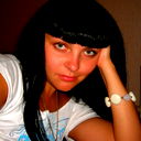 Ольга Улихина
