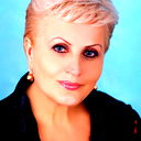 Валентина Пентегова-Соболева