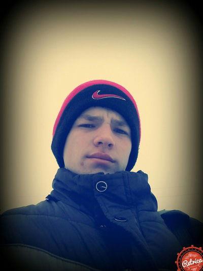 Кирилл Гречман