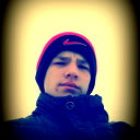 Кирилл Гречман