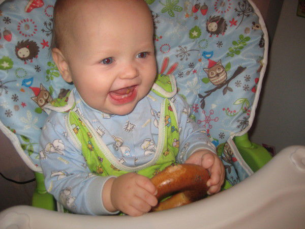 Октай Саттаров