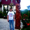 Ринат Булатов