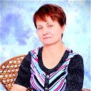 Елена Кириленко