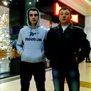 Роман Дмитриенко