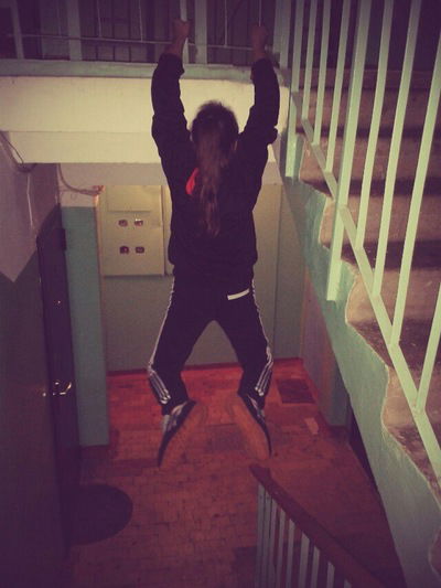 Марина Сандрагайло